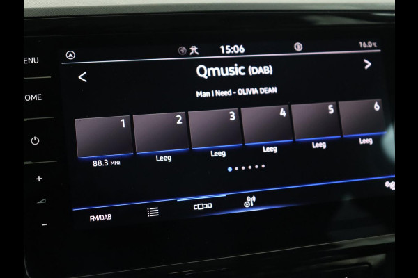 Volkswagen Passat 1.4 TSI PHEV GTE | Stoelverwarming | Massage | Virtual Cockpit | Park Assist | Carplay | Camera | Matrix LED | Adaptive cruise | Navigatie | Side Assist | Plug In Volkswagen Passat 1.4 TSI PHEV GTE | Stoelverwarming | Massage | Virtual Cockpit | Park Assist | Carplay | Camera | Matrix LED | Adaptive cruise | Navigatie | Side Assist | Plug In