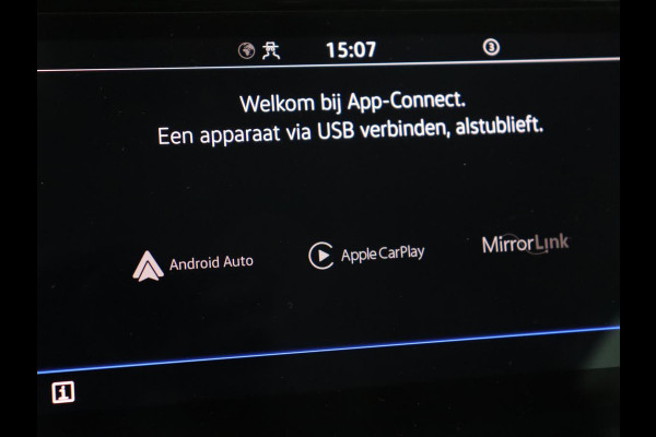 Volkswagen Passat 1.4 TSI PHEV GTE | Stoelverwarming | Massage | Virtual Cockpit | Park Assist | Carplay | Camera | Matrix LED | Adaptive cruise | Navigatie | Side Assist | Plug In Volkswagen Passat 1.4 TSI PHEV GTE | Stoelverwarming | Massage | Virtual Cockpit | Park Assist | Carplay | Camera | Matrix LED | Adaptive cruise | Navigatie | Side Assist | Plug In