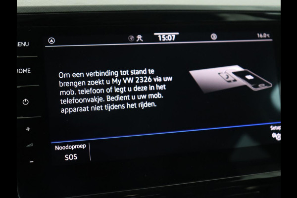 Volkswagen Passat 1.4 TSI PHEV GTE | Stoelverwarming | Massage | Virtual Cockpit | Park Assist | Carplay | Camera | Matrix LED | Adaptive cruise | Navigatie | Side Assist | Plug In Volkswagen Passat 1.4 TSI PHEV GTE | Stoelverwarming | Massage | Virtual Cockpit | Park Assist | Carplay | Camera | Matrix LED | Adaptive cruise | Navigatie | Side Assist | Plug In