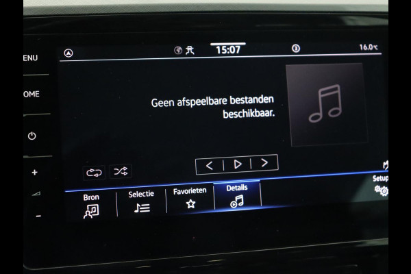 Volkswagen Passat 1.4 TSI PHEV GTE | Stoelverwarming | Massage | Virtual Cockpit | Park Assist | Carplay | Camera | Matrix LED | Adaptive cruise | Navigatie | Side Assist | Plug In Volkswagen Passat 1.4 TSI PHEV GTE | Stoelverwarming | Massage | Virtual Cockpit | Park Assist | Carplay | Camera | Matrix LED | Adaptive cruise | Navigatie | Side Assist | Plug In