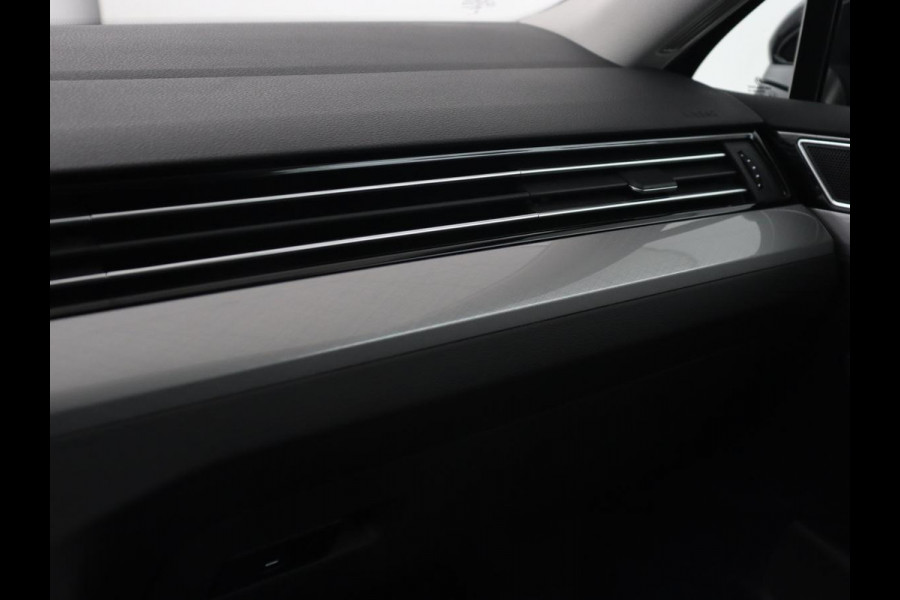 Volkswagen Passat 1.4 TSI PHEV GTE | Stoelverwarming | Massage | Virtual Cockpit | Park Assist | Carplay | Camera | Matrix LED | Adaptive cruise | Navigatie | Side Assist | Plug In Volkswagen Passat 1.4 TSI PHEV GTE | Stoelverwarming | Massage | Virtual Cockpit | Park Assist | Carplay | Camera | Matrix LED | Adaptive cruise | Navigatie | Side Assist | Plug In