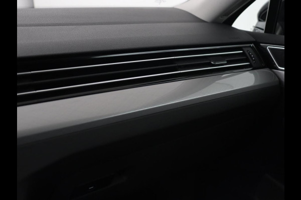 Volkswagen Passat 1.4 TSI PHEV GTE | Stoelverwarming | Massage | Virtual Cockpit | Park Assist | Carplay | Camera | Matrix LED | Adaptive cruise | Navigatie | Side Assist | Plug In Volkswagen Passat 1.4 TSI PHEV GTE | Stoelverwarming | Massage | Virtual Cockpit | Park Assist | Carplay | Camera | Matrix LED | Adaptive cruise | Navigatie | Side Assist | Plug In