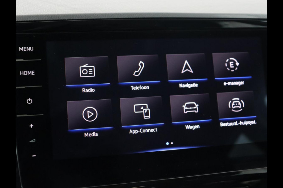Volkswagen Passat 1.4 TSI PHEV GTE | Stoelverwarming | Massage | Virtual Cockpit | Park Assist | Carplay | Camera | Matrix LED | Adaptive cruise | Navigatie | Side Assist | Plug In Volkswagen Passat 1.4 TSI PHEV GTE | Stoelverwarming | Massage | Virtual Cockpit | Park Assist | Carplay | Camera | Matrix LED | Adaptive cruise | Navigatie | Side Assist | Plug In