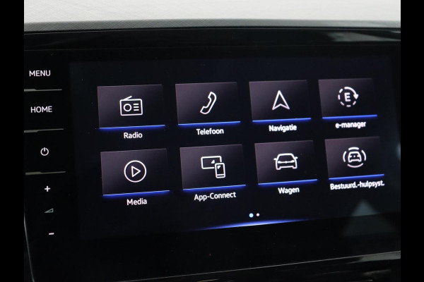 Volkswagen Passat 1.4 TSI PHEV GTE | Stoelverwarming | Massage | Virtual Cockpit | Park Assist | Carplay | Camera | Matrix LED | Adaptive cruise | Navigatie | Side Assist | Plug In Volkswagen Passat 1.4 TSI PHEV GTE | Stoelverwarming | Massage | Virtual Cockpit | Park Assist | Carplay | Camera | Matrix LED | Adaptive cruise | Navigatie | Side Assist | Plug In