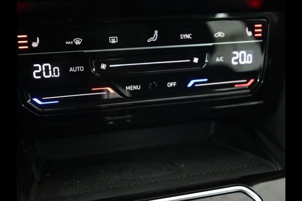 Volkswagen Passat 1.4 TSI PHEV GTE | Stoelverwarming | Massage | Virtual Cockpit | Park Assist | Carplay | Camera | Matrix LED | Adaptive cruise | Navigatie | Side Assist | Plug In Volkswagen Passat 1.4 TSI PHEV GTE | Stoelverwarming | Massage | Virtual Cockpit | Park Assist | Carplay | Camera | Matrix LED | Adaptive cruise | Navigatie | Side Assist | Plug In