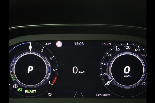 Volkswagen Passat 1.4 TSI PHEV GTE | Stoelverwarming | Massage | Virtual Cockpit | Park Assist | Carplay | Camera | Matrix LED | Adaptive cruise | Navigatie | Side Assist | Plug In Volkswagen Passat 1.4 TSI PHEV GTE | Stoelverwarming | Massage | Virtual Cockpit | Park Assist | Carplay | Camera | Matrix LED | Adaptive cruise | Navigatie | Side Assist | Plug In
