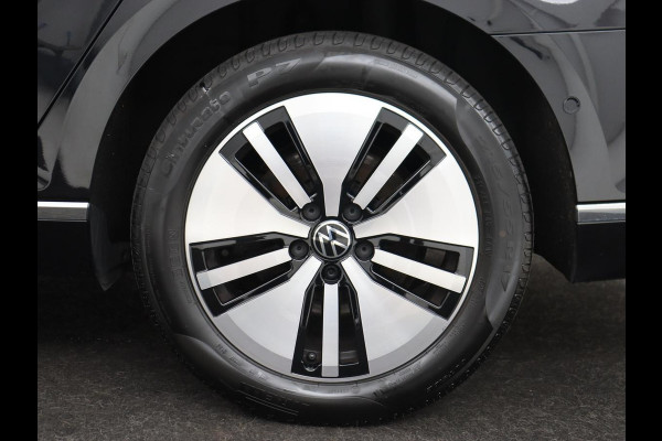 Volkswagen Passat 1.4 TSI PHEV GTE | Stoelverwarming | Massage | Virtual Cockpit | Park Assist | Carplay | Camera | Matrix LED | Adaptive cruise | Navigatie | Side Assist | Plug In Volkswagen Passat 1.4 TSI PHEV GTE | Stoelverwarming | Massage | Virtual Cockpit | Park Assist | Carplay | Camera | Matrix LED | Adaptive cruise | Navigatie | Side Assist | Plug In