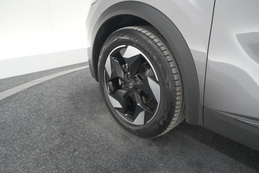 Renault Captur Mild Hybrid 160 EDC Techno | Pack Winter | Camera | Adaptieve Cruise Control | Apple Carplay