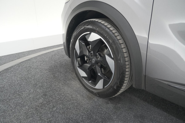 Renault Captur Mild Hybrid 160 EDC Techno | Pack Winter | Camera | Adaptieve Cruise Control | Apple Carplay