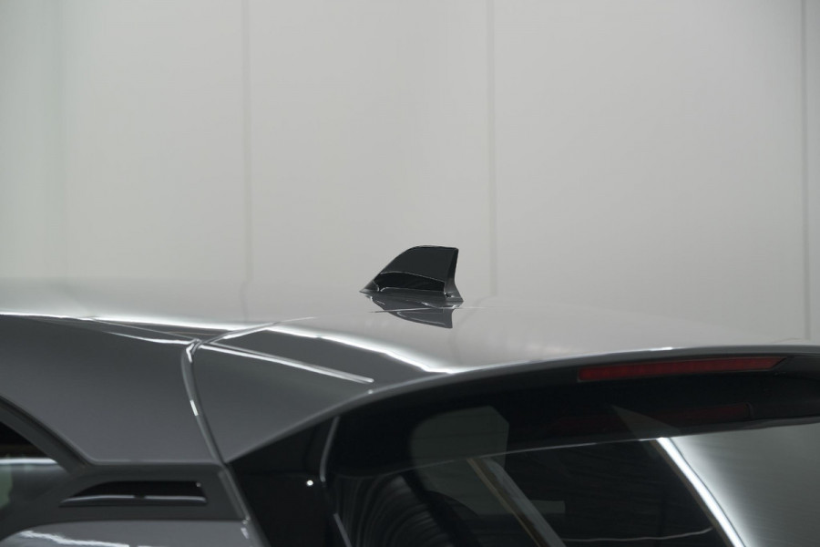 Renault Captur Mild Hybrid 160 EDC Techno | Pack Winter | Camera | Adaptieve Cruise Control | Apple Carplay