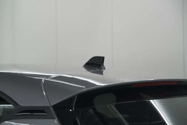 Renault Captur Mild Hybrid 160 EDC Techno | Pack Winter | Camera | Adaptieve Cruise Control | Apple Carplay