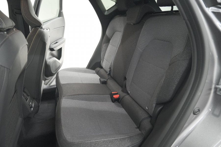 Renault Captur Mild Hybrid 160 EDC Techno | Pack Winter | Camera | Adaptieve Cruise Control | Apple Carplay