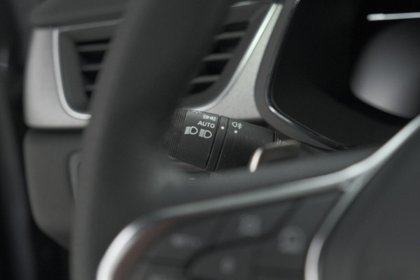 Renault Captur Mild Hybrid 160 EDC Techno | Pack Winter | Camera | Adaptieve Cruise Control | Apple Carplay