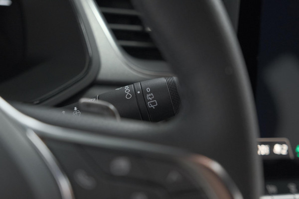 Renault Captur Mild Hybrid 160 EDC Techno | Pack Winter | Camera | Adaptieve Cruise Control | Apple Carplay