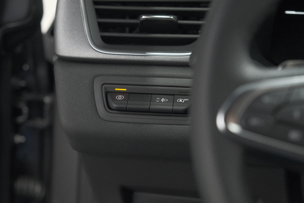 Renault Captur Mild Hybrid 160 EDC Techno | Pack Winter | Camera | Adaptieve Cruise Control | Apple Carplay