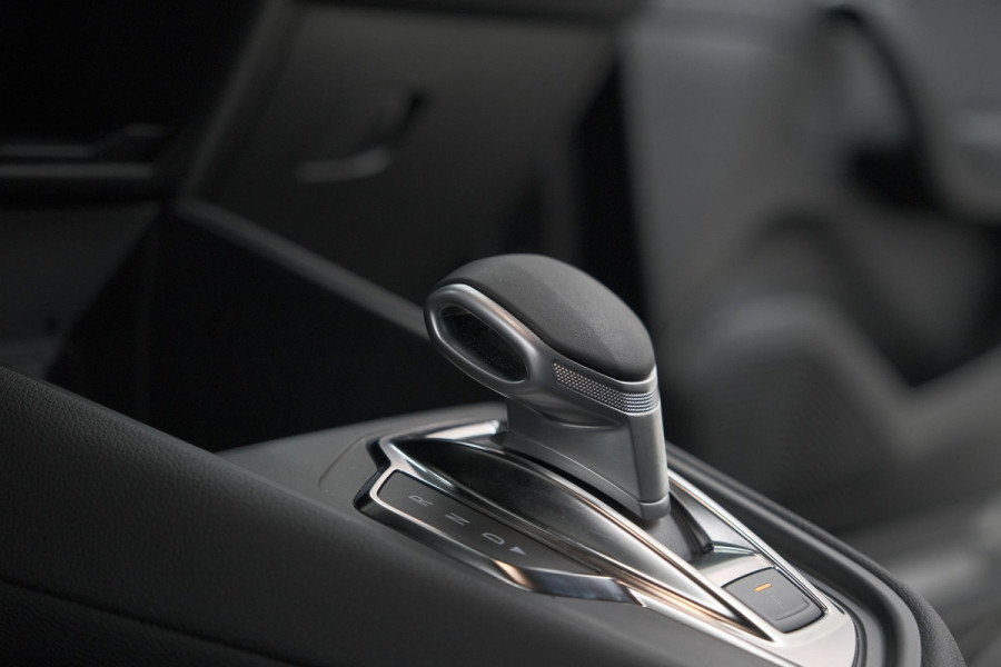 Renault Captur Mild Hybrid 160 EDC Techno | Pack Winter | Camera | Adaptieve Cruise Control | Apple Carplay