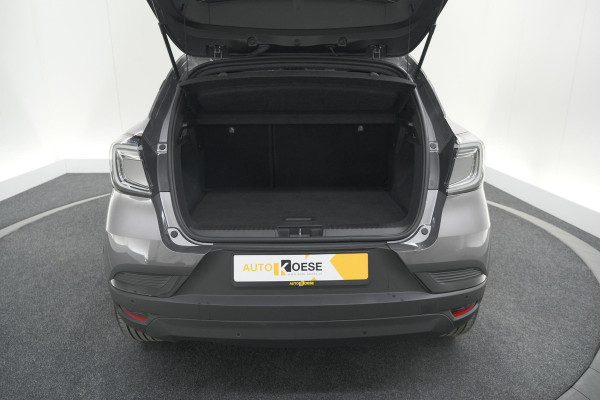 Renault Captur Mild Hybrid 160 EDC Techno | Pack Winter | Camera | Adaptieve Cruise Control | Apple Carplay