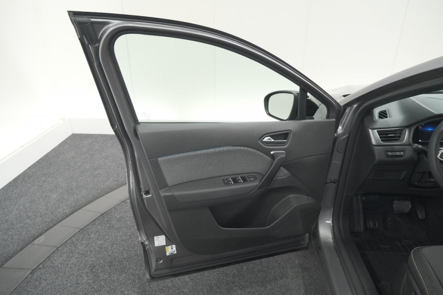 Renault Captur Mild Hybrid 160 EDC Techno | Pack Winter | Camera | Adaptieve Cruise Control | Apple Carplay