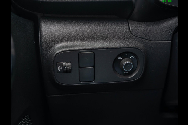 Citroën C3 1.2 PureTech C-Series / LED koplampen / Carplay / Clima