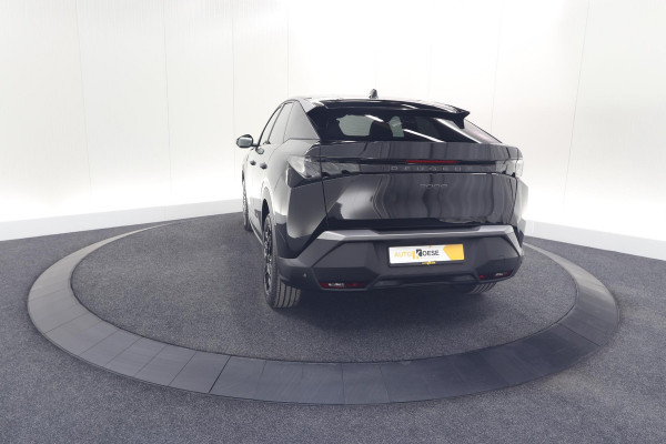 Peugeot 3008 Hybrid 145 e-DCS6 GT | Elektrische Kofferklep | Camera | Adaptieve Cruise Control | Apple CarPlay Peugeot 3008 Hybrid 145 e-DCS6 GT | Elektrische Kofferklep | Camera | Adaptieve Cruise Control | Apple CarPlay