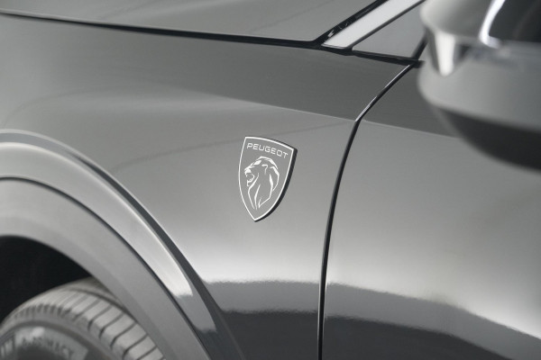 Peugeot 3008 Hybrid 145 e-DCS6 GT | Elektrische Kofferklep | Camera | Adaptieve Cruise Control | Apple CarPlay Peugeot 3008 Hybrid 145 e-DCS6 GT | Elektrische Kofferklep | Camera | Adaptieve Cruise Control | Apple CarPlay