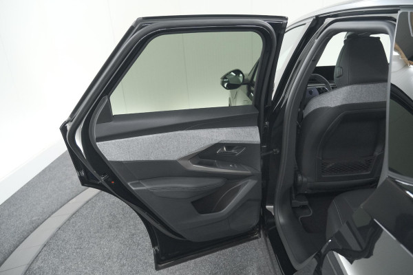 Peugeot 3008 Hybrid 145 e-DCS6 GT | Elektrische Kofferklep | Camera | Adaptieve Cruise Control | Apple CarPlay Peugeot 3008 Hybrid 145 e-DCS6 GT | Elektrische Kofferklep | Camera | Adaptieve Cruise Control | Apple CarPlay