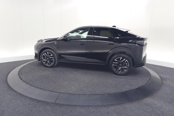 Peugeot 3008 Hybrid 145 e-DCS6 GT | Elektrische Kofferklep | Camera | Adaptieve Cruise Control | Apple CarPlay Peugeot 3008 Hybrid 145 e-DCS6 GT | Elektrische Kofferklep | Camera | Adaptieve Cruise Control | Apple CarPlay