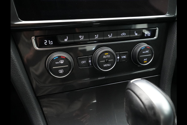 Volkswagen e-Golf E-DITION 136pk Navigatie Warmtepomp Stoelverwarming Acc Carplay 287 Volkswagen e-Golf E-DITION 136pk Navigatie Warmtepomp Stoelverwarming Acc Carplay 287