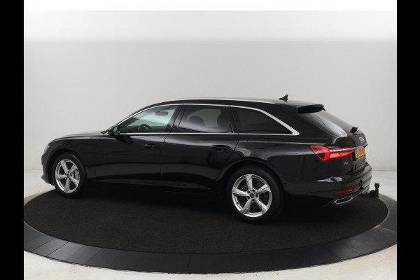Audi A6 50 TFSI e quattro Business Edition | Head-Up | Stoelverwarming | Trekhaak | Bang & Olufsen | Adaptive cruise | Carplay | Navigatie | Parkeerhulp | Full LED | Virtual Cockpit | Phone Box | PHEV | Plug In Audi A6 50 TFSI e quattro Business Edition | Head-Up | Stoelverwarming | Trekhaak | Bang & Olufsen | Adaptive cruise | Carplay | Navigatie | Parkeerhulp | Full LED | Virtual Cockpit | Phone Box | PHEV | Plug In