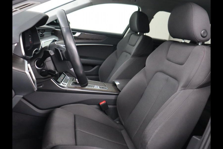 Audi A6 50 TFSI e quattro Business Edition | Head-Up | Stoelverwarming | Trekhaak | Bang & Olufsen | Adaptive cruise | Carplay | Navigatie | Parkeerhulp | Full LED | Virtual Cockpit | Phone Box | PHEV | Plug In Audi A6 50 TFSI e quattro Business Edition | Head-Up | Stoelverwarming | Trekhaak | Bang & Olufsen | Adaptive cruise | Carplay | Navigatie | Parkeerhulp | Full LED | Virtual Cockpit | Phone Box | PHEV | Plug In