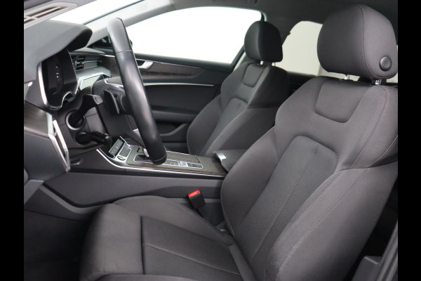 Audi A6 50 TFSI e quattro Business Edition | Head-Up | Stoelverwarming | Trekhaak | Bang & Olufsen | Adaptive cruise | Carplay | Navigatie | Parkeerhulp | Full LED | Virtual Cockpit | Phone Box | PHEV | Plug In Audi A6 50 TFSI e quattro Business Edition | Head-Up | Stoelverwarming | Trekhaak | Bang & Olufsen | Adaptive cruise | Carplay | Navigatie | Parkeerhulp | Full LED | Virtual Cockpit | Phone Box | PHEV | Plug In