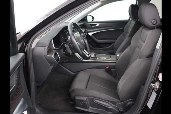 Audi A6 50 TFSI e quattro Business Edition | Head-Up | Stoelverwarming | Trekhaak | Bang & Olufsen | Adaptive cruise | Carplay | Navigatie | Parkeerhulp | Full LED | Virtual Cockpit | Phone Box | PHEV | Plug In Audi A6 50 TFSI e quattro Business Edition | Head-Up | Stoelverwarming | Trekhaak | Bang & Olufsen | Adaptive cruise | Carplay | Navigatie | Parkeerhulp | Full LED | Virtual Cockpit | Phone Box | PHEV | Plug In
