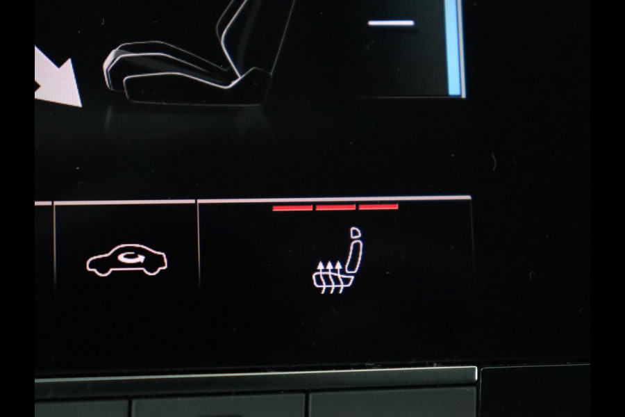 Audi A6 50 TFSI e quattro Business Edition | Head-Up | Stoelverwarming | Trekhaak | Bang & Olufsen | Adaptive cruise | Carplay | Navigatie | Parkeerhulp | Full LED | Virtual Cockpit | Phone Box | PHEV | Plug In Audi A6 50 TFSI e quattro Business Edition | Head-Up | Stoelverwarming | Trekhaak | Bang & Olufsen | Adaptive cruise | Carplay | Navigatie | Parkeerhulp | Full LED | Virtual Cockpit | Phone Box | PHEV | Plug In