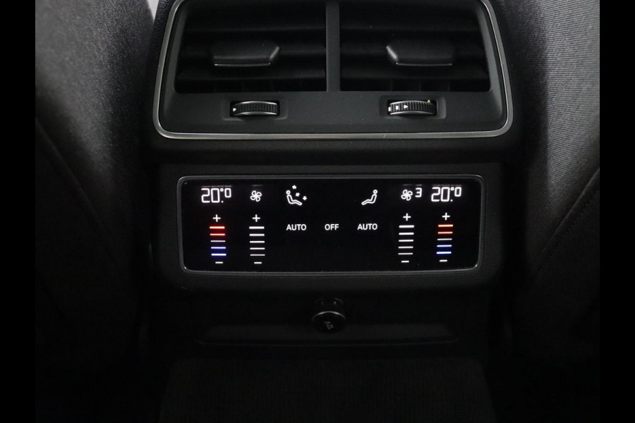 Audi A6 50 TFSI e quattro Business Edition | Head-Up | Stoelverwarming | Trekhaak | Bang & Olufsen | Adaptive cruise | Carplay | Navigatie | Parkeerhulp | Full LED | Virtual Cockpit | Phone Box | PHEV | Plug In Audi A6 50 TFSI e quattro Business Edition | Head-Up | Stoelverwarming | Trekhaak | Bang & Olufsen | Adaptive cruise | Carplay | Navigatie | Parkeerhulp | Full LED | Virtual Cockpit | Phone Box | PHEV | Plug In