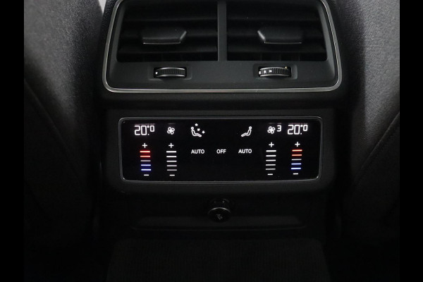Audi A6 50 TFSI e quattro Business Edition | Head-Up | Stoelverwarming | Trekhaak | Bang & Olufsen | Adaptive cruise | Carplay | Navigatie | Parkeerhulp | Full LED | Virtual Cockpit | Phone Box | PHEV | Plug In Audi A6 50 TFSI e quattro Business Edition | Head-Up | Stoelverwarming | Trekhaak | Bang & Olufsen | Adaptive cruise | Carplay | Navigatie | Parkeerhulp | Full LED | Virtual Cockpit | Phone Box | PHEV | Plug In
