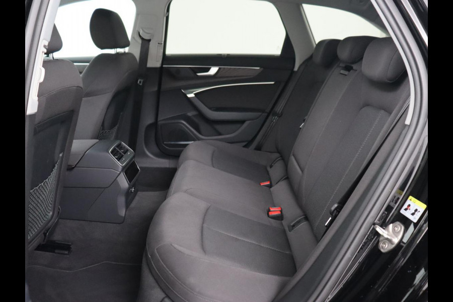 Audi A6 50 TFSI e quattro Business Edition | Head-Up | Stoelverwarming | Trekhaak | Bang & Olufsen | Adaptive cruise | Carplay | Navigatie | Parkeerhulp | Full LED | Virtual Cockpit | Phone Box | PHEV | Plug In Audi A6 50 TFSI e quattro Business Edition | Head-Up | Stoelverwarming | Trekhaak | Bang & Olufsen | Adaptive cruise | Carplay | Navigatie | Parkeerhulp | Full LED | Virtual Cockpit | Phone Box | PHEV | Plug In