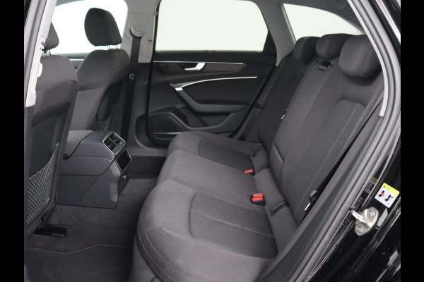 Audi A6 50 TFSI e quattro Business Edition | Head-Up | Stoelverwarming | Trekhaak | Bang & Olufsen | Adaptive cruise | Carplay | Navigatie | Parkeerhulp | Full LED | Virtual Cockpit | Phone Box | PHEV | Plug In Audi A6 50 TFSI e quattro Business Edition | Head-Up | Stoelverwarming | Trekhaak | Bang & Olufsen | Adaptive cruise | Carplay | Navigatie | Parkeerhulp | Full LED | Virtual Cockpit | Phone Box | PHEV | Plug In