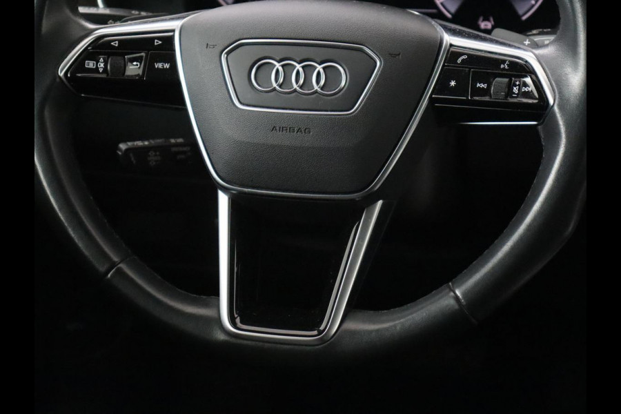 Audi A6 50 TFSI e quattro Business Edition | Head-Up | Stoelverwarming | Trekhaak | Bang & Olufsen | Adaptive cruise | Carplay | Navigatie | Parkeerhulp | Full LED | Virtual Cockpit | Phone Box | PHEV | Plug In Audi A6 50 TFSI e quattro Business Edition | Head-Up | Stoelverwarming | Trekhaak | Bang & Olufsen | Adaptive cruise | Carplay | Navigatie | Parkeerhulp | Full LED | Virtual Cockpit | Phone Box | PHEV | Plug In