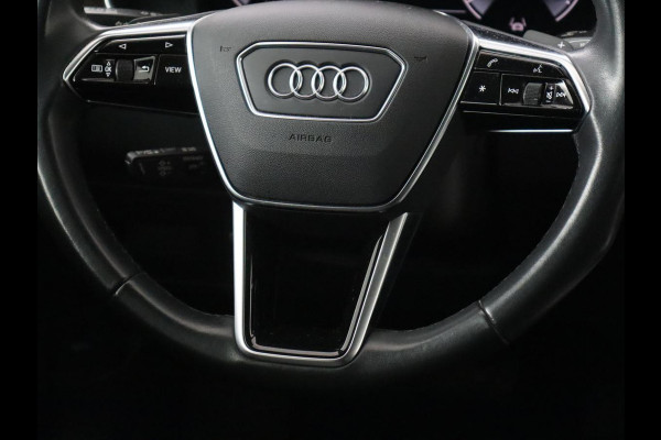 Audi A6 50 TFSI e quattro Business Edition | Head-Up | Stoelverwarming | Trekhaak | Bang & Olufsen | Adaptive cruise | Carplay | Navigatie | Parkeerhulp | Full LED | Virtual Cockpit | Phone Box | PHEV | Plug In Audi A6 50 TFSI e quattro Business Edition | Head-Up | Stoelverwarming | Trekhaak | Bang & Olufsen | Adaptive cruise | Carplay | Navigatie | Parkeerhulp | Full LED | Virtual Cockpit | Phone Box | PHEV | Plug In