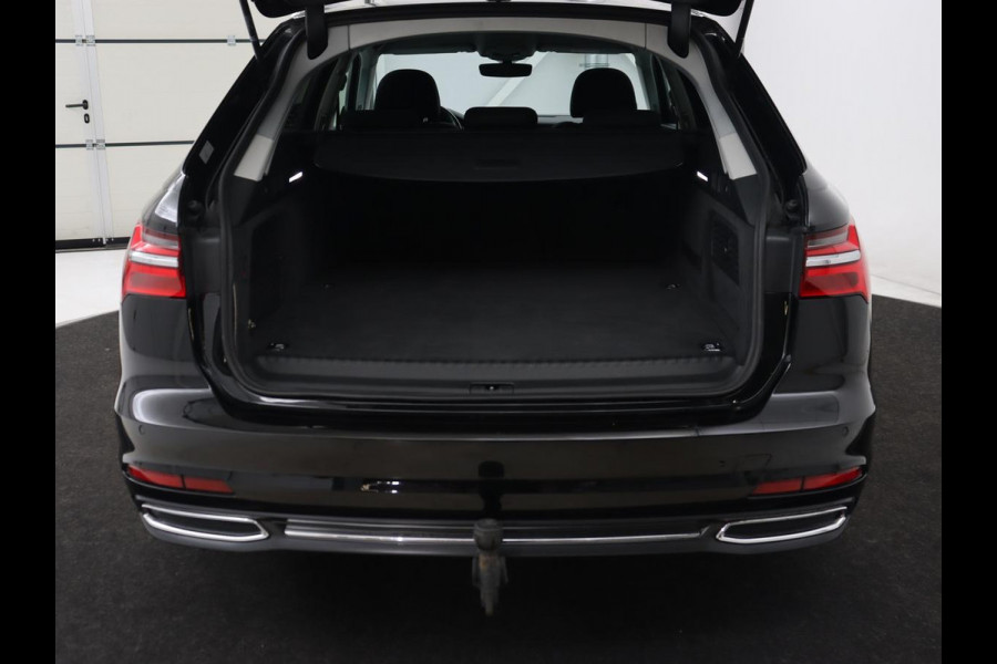 Audi A6 50 TFSI e quattro Business Edition | Head-Up | Stoelverwarming | Trekhaak | Bang & Olufsen | Adaptive cruise | Carplay | Navigatie | Parkeerhulp | Full LED | Virtual Cockpit | Phone Box | PHEV | Plug In Audi A6 50 TFSI e quattro Business Edition | Head-Up | Stoelverwarming | Trekhaak | Bang & Olufsen | Adaptive cruise | Carplay | Navigatie | Parkeerhulp | Full LED | Virtual Cockpit | Phone Box | PHEV | Plug In