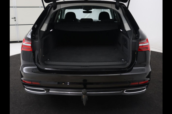 Audi A6 50 TFSI e quattro Business Edition | Head-Up | Stoelverwarming | Trekhaak | Bang & Olufsen | Adaptive cruise | Carplay | Navigatie | Parkeerhulp | Full LED | Virtual Cockpit | Phone Box | PHEV | Plug In Audi A6 50 TFSI e quattro Business Edition | Head-Up | Stoelverwarming | Trekhaak | Bang & Olufsen | Adaptive cruise | Carplay | Navigatie | Parkeerhulp | Full LED | Virtual Cockpit | Phone Box | PHEV | Plug In