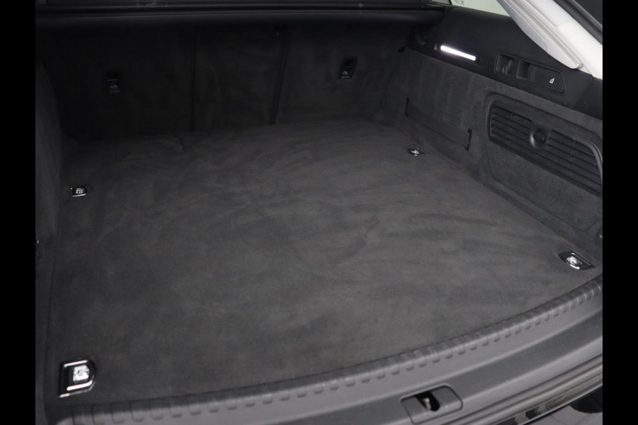 Audi A6 50 TFSI e quattro Business Edition | Head-Up | Stoelverwarming | Trekhaak | Bang & Olufsen | Adaptive cruise | Carplay | Navigatie | Parkeerhulp | Full LED | Virtual Cockpit | Phone Box | PHEV | Plug In Audi A6 50 TFSI e quattro Business Edition | Head-Up | Stoelverwarming | Trekhaak | Bang & Olufsen | Adaptive cruise | Carplay | Navigatie | Parkeerhulp | Full LED | Virtual Cockpit | Phone Box | PHEV | Plug In