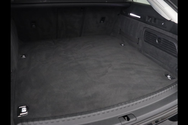 Audi A6 50 TFSI e quattro Business Edition | Head-Up | Stoelverwarming | Trekhaak | Bang & Olufsen | Adaptive cruise | Carplay | Navigatie | Parkeerhulp | Full LED | Virtual Cockpit | Phone Box | PHEV | Plug In Audi A6 50 TFSI e quattro Business Edition | Head-Up | Stoelverwarming | Trekhaak | Bang & Olufsen | Adaptive cruise | Carplay | Navigatie | Parkeerhulp | Full LED | Virtual Cockpit | Phone Box | PHEV | Plug In
