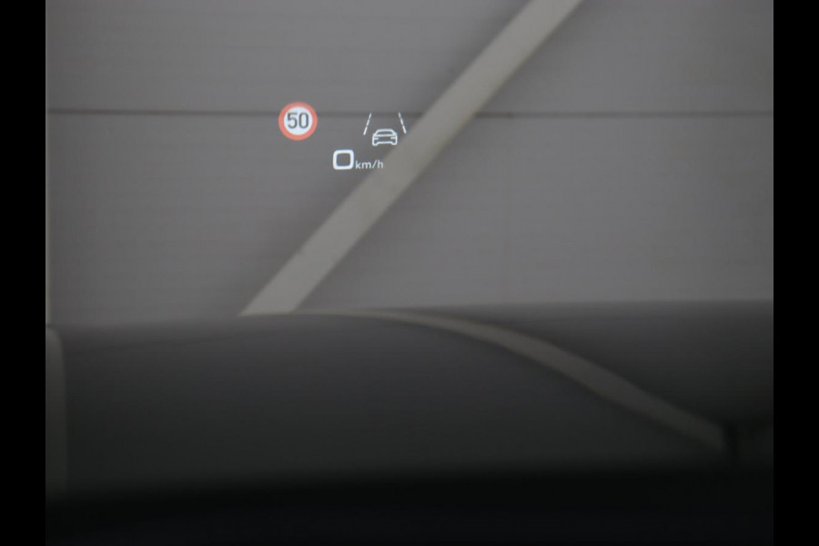 Audi A6 50 TFSI e quattro Business Edition | Head-Up | Stoelverwarming | Trekhaak | Bang & Olufsen | Adaptive cruise | Carplay | Navigatie | Parkeerhulp | Full LED | Virtual Cockpit | Phone Box | PHEV | Plug In Audi A6 50 TFSI e quattro Business Edition | Head-Up | Stoelverwarming | Trekhaak | Bang & Olufsen | Adaptive cruise | Carplay | Navigatie | Parkeerhulp | Full LED | Virtual Cockpit | Phone Box | PHEV | Plug In