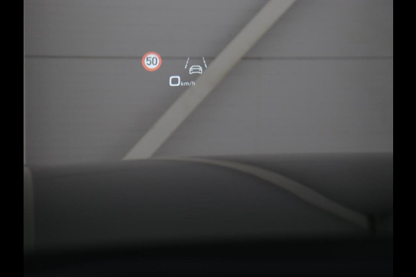 Audi A6 50 TFSI e quattro Business Edition | Head-Up | Stoelverwarming | Trekhaak | Bang & Olufsen | Adaptive cruise | Carplay | Navigatie | Parkeerhulp | Full LED | Virtual Cockpit | Phone Box | PHEV | Plug In Audi A6 50 TFSI e quattro Business Edition | Head-Up | Stoelverwarming | Trekhaak | Bang & Olufsen | Adaptive cruise | Carplay | Navigatie | Parkeerhulp | Full LED | Virtual Cockpit | Phone Box | PHEV | Plug In