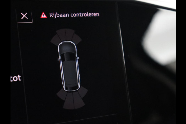 Audi A6 50 TFSI e quattro Business Edition | Head-Up | Stoelverwarming | Trekhaak | Bang & Olufsen | Adaptive cruise | Carplay | Navigatie | Parkeerhulp | Full LED | Virtual Cockpit | Phone Box | PHEV | Plug In Audi A6 50 TFSI e quattro Business Edition | Head-Up | Stoelverwarming | Trekhaak | Bang & Olufsen | Adaptive cruise | Carplay | Navigatie | Parkeerhulp | Full LED | Virtual Cockpit | Phone Box | PHEV | Plug In