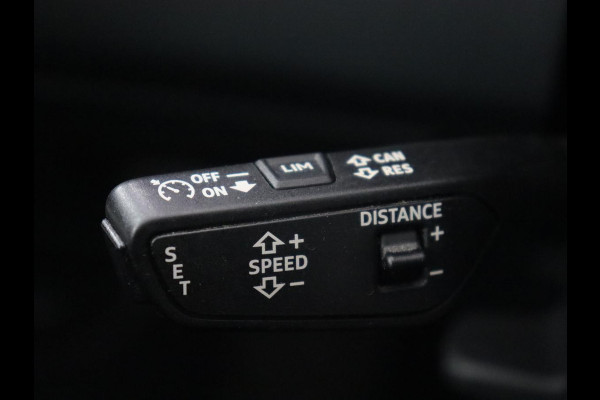 Audi A6 50 TFSI e quattro Business Edition | Head-Up | Stoelverwarming | Trekhaak | Bang & Olufsen | Adaptive cruise | Carplay | Navigatie | Parkeerhulp | Full LED | Virtual Cockpit | Phone Box | PHEV | Plug In Audi A6 50 TFSI e quattro Business Edition | Head-Up | Stoelverwarming | Trekhaak | Bang & Olufsen | Adaptive cruise | Carplay | Navigatie | Parkeerhulp | Full LED | Virtual Cockpit | Phone Box | PHEV | Plug In
