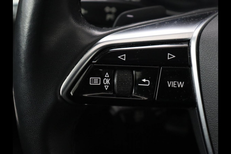 Audi A6 50 TFSI e quattro Business Edition | Head-Up | Stoelverwarming | Trekhaak | Bang & Olufsen | Adaptive cruise | Carplay | Navigatie | Parkeerhulp | Full LED | Virtual Cockpit | Phone Box | PHEV | Plug In Audi A6 50 TFSI e quattro Business Edition | Head-Up | Stoelverwarming | Trekhaak | Bang & Olufsen | Adaptive cruise | Carplay | Navigatie | Parkeerhulp | Full LED | Virtual Cockpit | Phone Box | PHEV | Plug In
