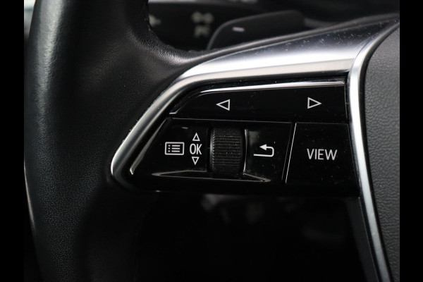 Audi A6 50 TFSI e quattro Business Edition | Head-Up | Stoelverwarming | Trekhaak | Bang & Olufsen | Adaptive cruise | Carplay | Navigatie | Parkeerhulp | Full LED | Virtual Cockpit | Phone Box | PHEV | Plug In Audi A6 50 TFSI e quattro Business Edition | Head-Up | Stoelverwarming | Trekhaak | Bang & Olufsen | Adaptive cruise | Carplay | Navigatie | Parkeerhulp | Full LED | Virtual Cockpit | Phone Box | PHEV | Plug In