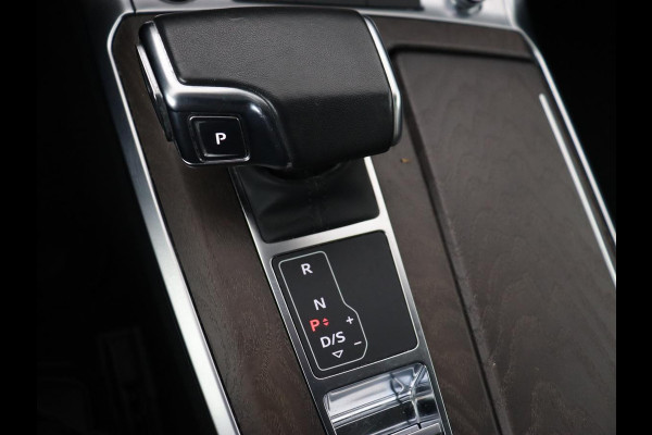 Audi A6 50 TFSI e quattro Business Edition | Head-Up | Stoelverwarming | Trekhaak | Bang & Olufsen | Adaptive cruise | Carplay | Navigatie | Parkeerhulp | Full LED | Virtual Cockpit | Phone Box | PHEV | Plug In Audi A6 50 TFSI e quattro Business Edition | Head-Up | Stoelverwarming | Trekhaak | Bang & Olufsen | Adaptive cruise | Carplay | Navigatie | Parkeerhulp | Full LED | Virtual Cockpit | Phone Box | PHEV | Plug In